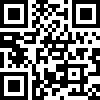 https://khabaronline.ir/xjvgv