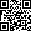 https://khabaronline.ir/x3tcn