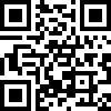 https://khabaronline.ir/xk3dR