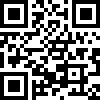 https://khabaronline.ir/xfdqm