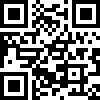 https://khabaronline.ir/x4k4g