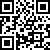 https://khabaronline.ir/xpZpz