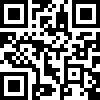 https://khabaronline.ir/xmMCK