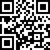 https://khabaronline.ir/xhRZ6