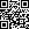 https://khabaronline.ir/xgLLN