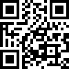 https://khabaronline.ir/x6PFs