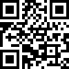 https://khabaronline.ir/xnXct