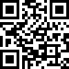https://khabaronline.ir/x6H3Z