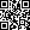 https://khabaronline.ir/xkQrW