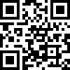 https://khabaronline.ir/xkpCJ