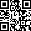 https://khabaronline.ir/x55YR