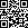 https://khabaronline.ir/xkLbY