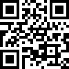 https://khabaronline.ir/xnHRm