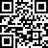 https://khabaronline.ir/xjfNS