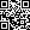 https://khabaronline.ir/xpqKj