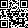 https://khabaronline.ir/xm6B4