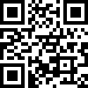 https://khabaronline.ir/xmr6v