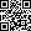 https://khabaronline.ir/xnZr7