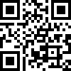 https://khabaronline.ir/xqhBk