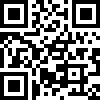https://khabaronline.ir/x76qx