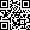 https://khabaronline.ir/xnq5y
