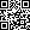 https://khabaronline.ir/x5Xq7