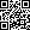https://khabaronline.ir/xfJTN