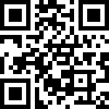 https://khabaronline.ir/xnJJS