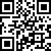 https://khabaronline.ir/x89Qg