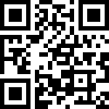 https://khabaronline.ir/x6HG7
