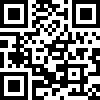 https://khabaronline.ir/x4vcs