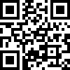 https://khabaronline.ir/x42wq
