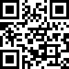 https://khabaronline.ir/xmhT7