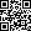 https://khabaronline.ir/x3DNR