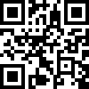 https://khabaronline.ir/xq5Ph
