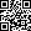 https://khabaronline.ir/xpzWt