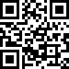 https://khabaronline.ir/x7JRq