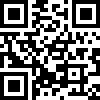 https://khabaronline.ir/x73wY
