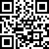 https://khabaronline.ir/xnPP9