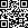 https://khabaronline.ir/xjFmp