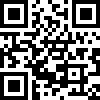 https://khabaronline.ir/xncP8