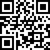 https://khabaronline.ir/xhBxp