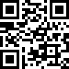 https://khabaronline.ir/x52Mm