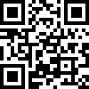 https://khabaronline.ir/x3Mb6