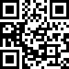 https://khabaronline.ir/x5hQf