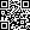 https://khabaronline.ir/xfCds