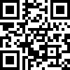 https://khabaronline.ir/xm58Q