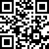 https://khabaronline.ir/xpHpN