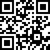 https://khabaronline.ir/xpQbS