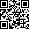 https://khabaronline.ir/xhzjk